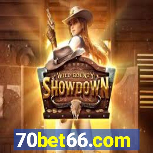 70bet66.com
