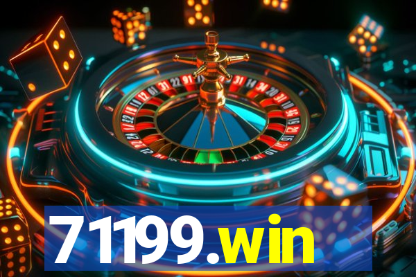 71199.win