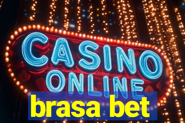 brasa bet