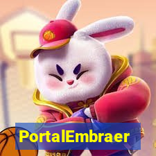 PortalEmbraer