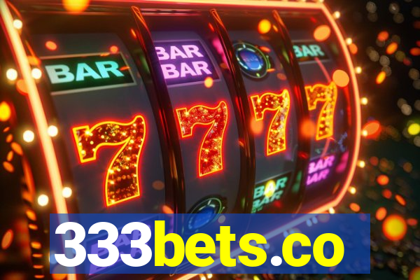 333bets.co