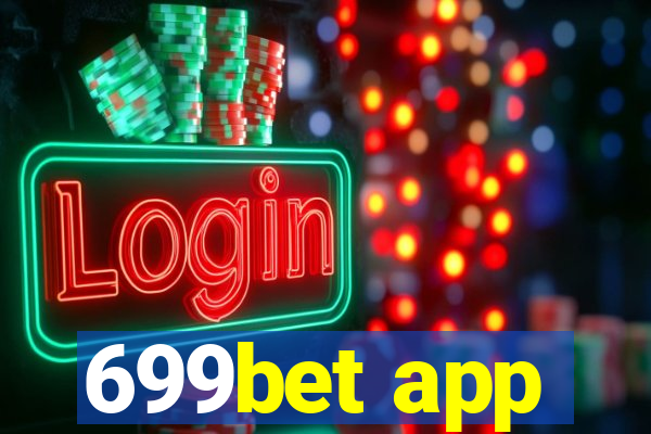699bet app