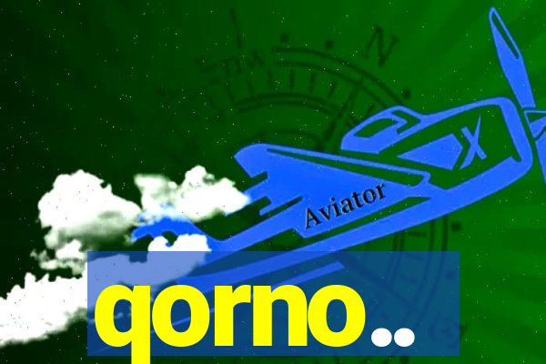 qorno..