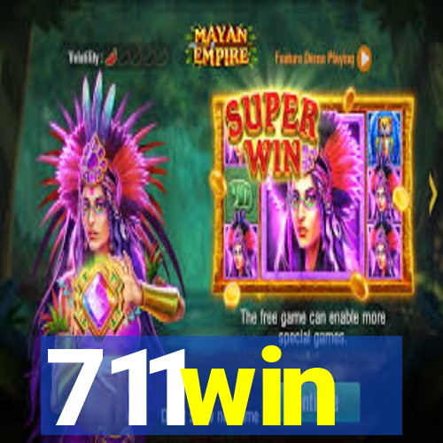 711win