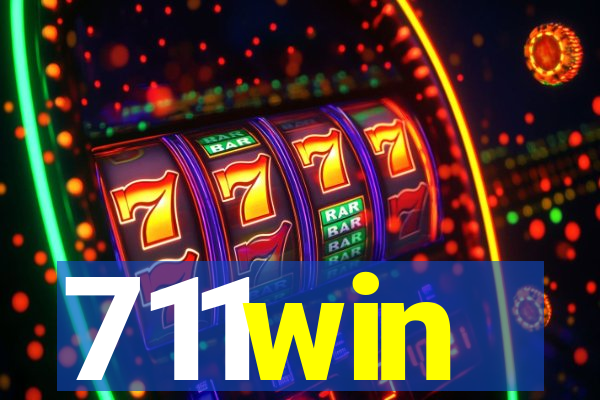 711win