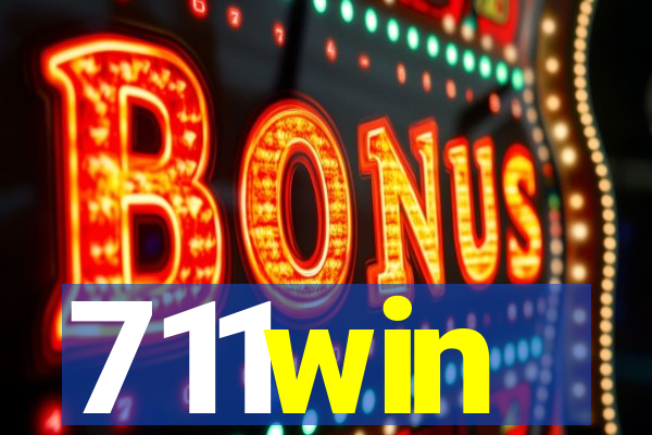 711win