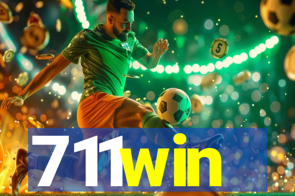 711win