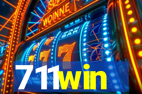 711win