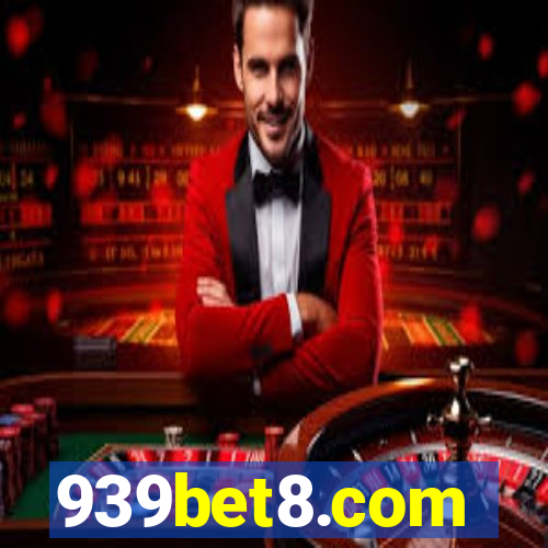 939bet8.com