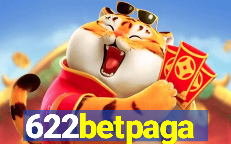 622betpaga