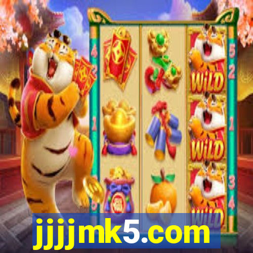 jjjjmk5.com
