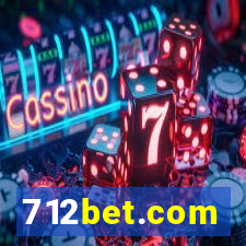 712bet.com