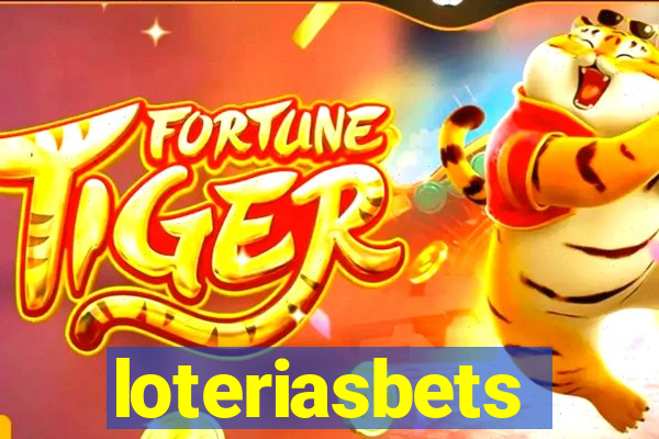 loteriasbets