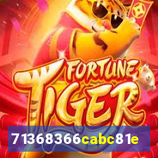 p7bet games