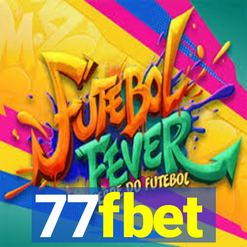 77fbet