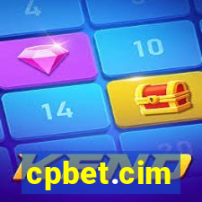 cpbet.cim
