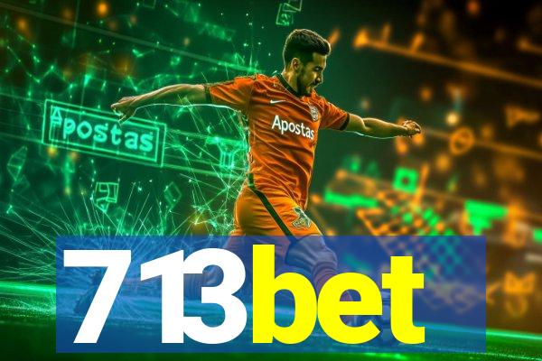 713bet