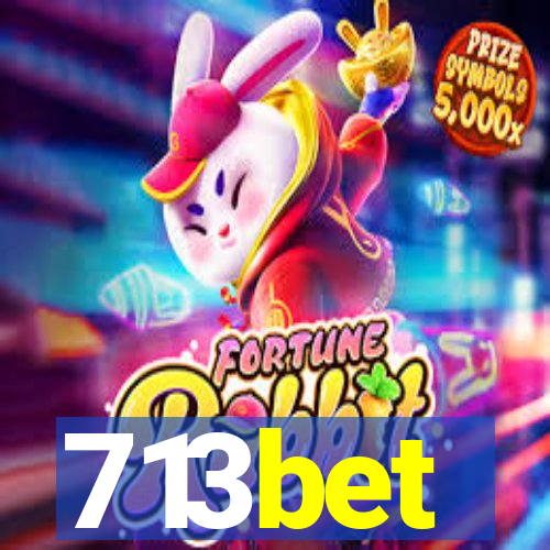 713bet