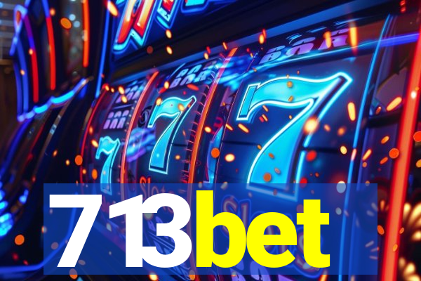 713bet
