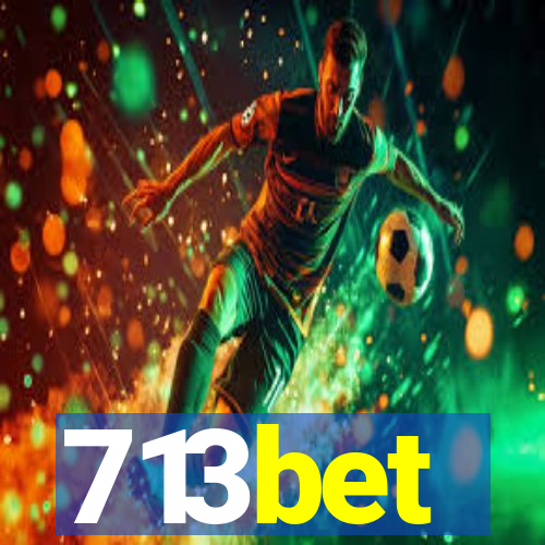 713bet