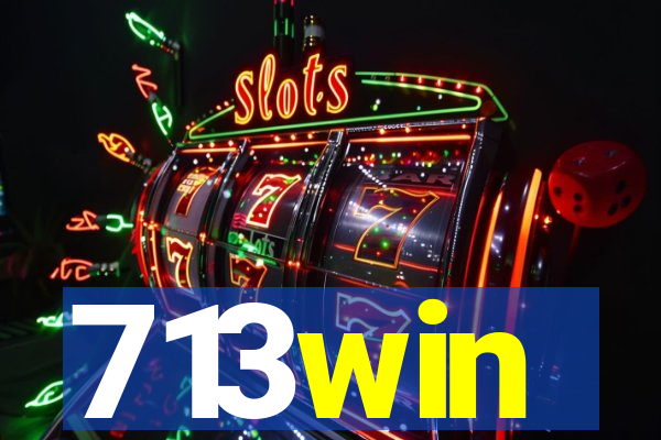 713win
