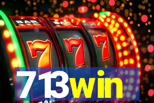 713win