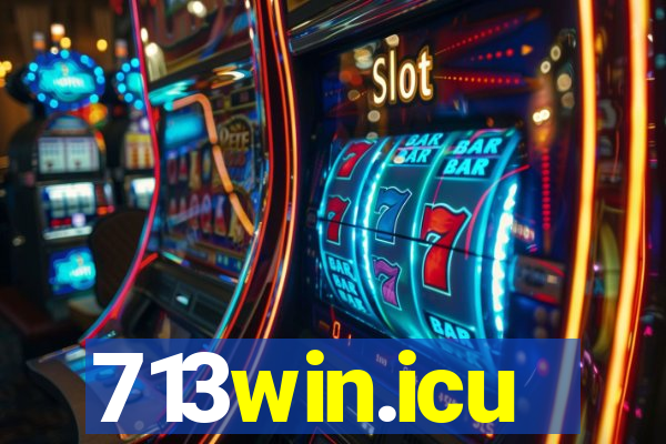 713win.icu
