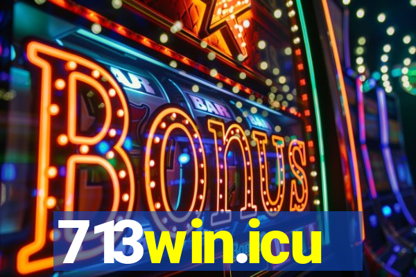 713win.icu