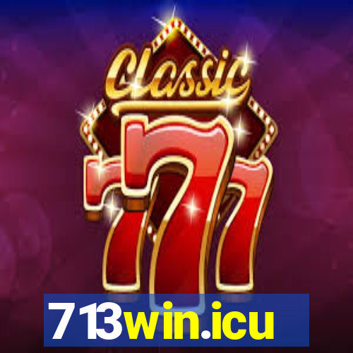 713win.icu