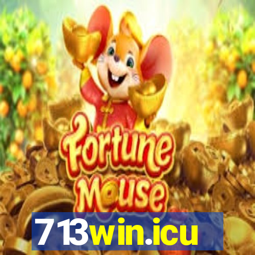 713win.icu