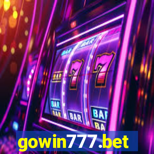 gowin777.bet