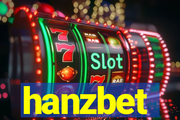 hanzbet