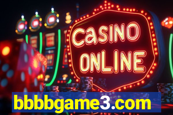 bbbbgame3.com