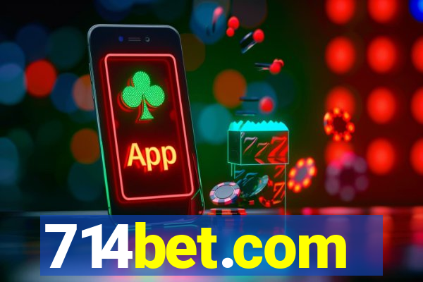 714bet.com