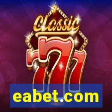 eabet.com