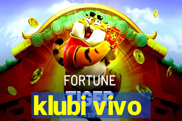 klubi vivo