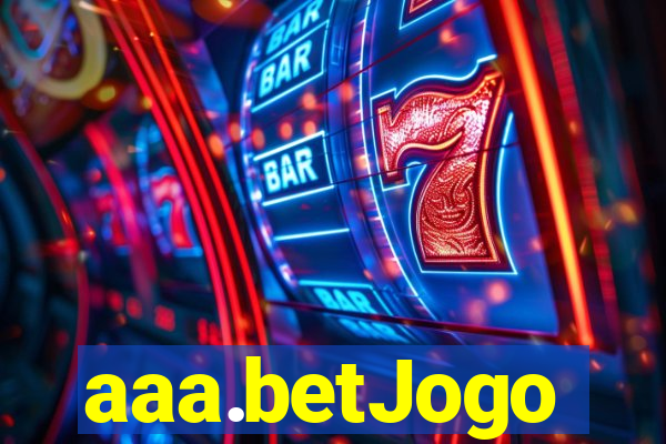 aaa.betJogo