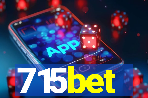 715bet