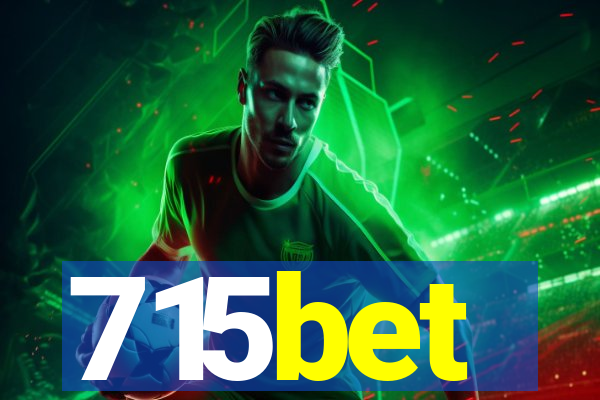 715bet