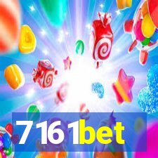 7161bet