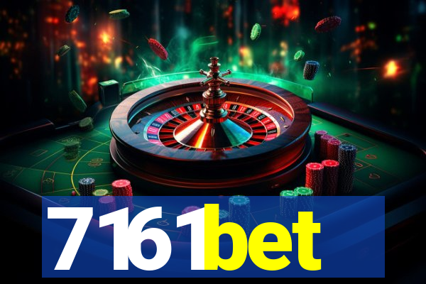 7161bet