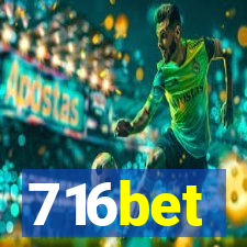 716bet