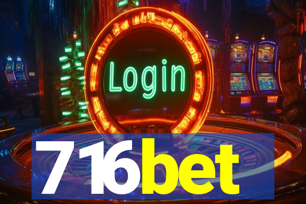 716bet