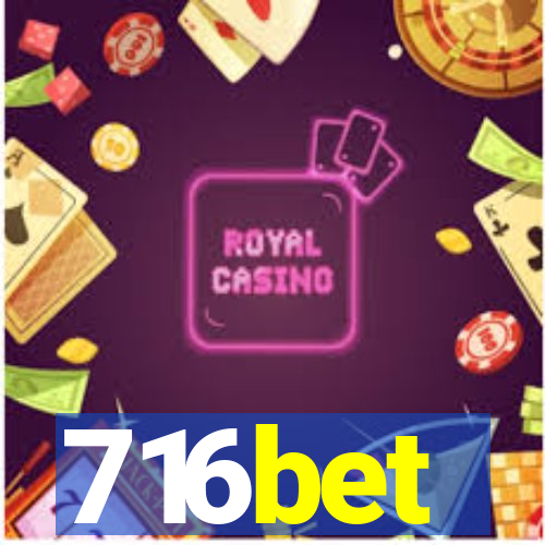 716bet