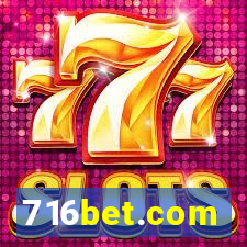 716bet.com