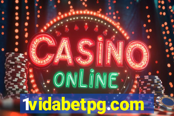 1vidabetpg.com