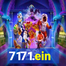 7171.ein
