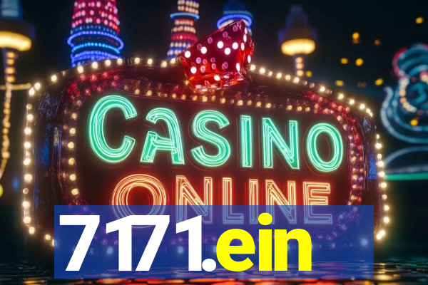 7171.ein