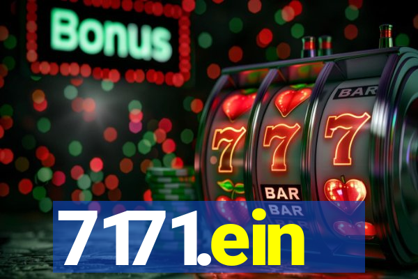 7171.ein