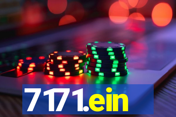 7171.ein